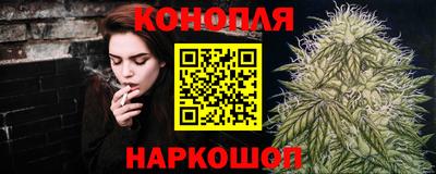 мдпв Комсомольск-на-Амуре