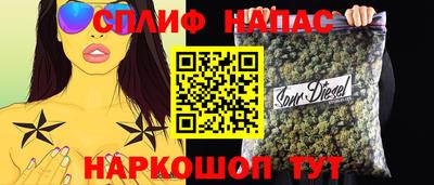 крисы Коммунар