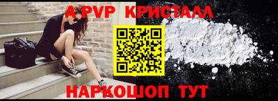крисы Коммунар